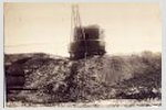 063-Baggertransport am Einsatzort.jpg